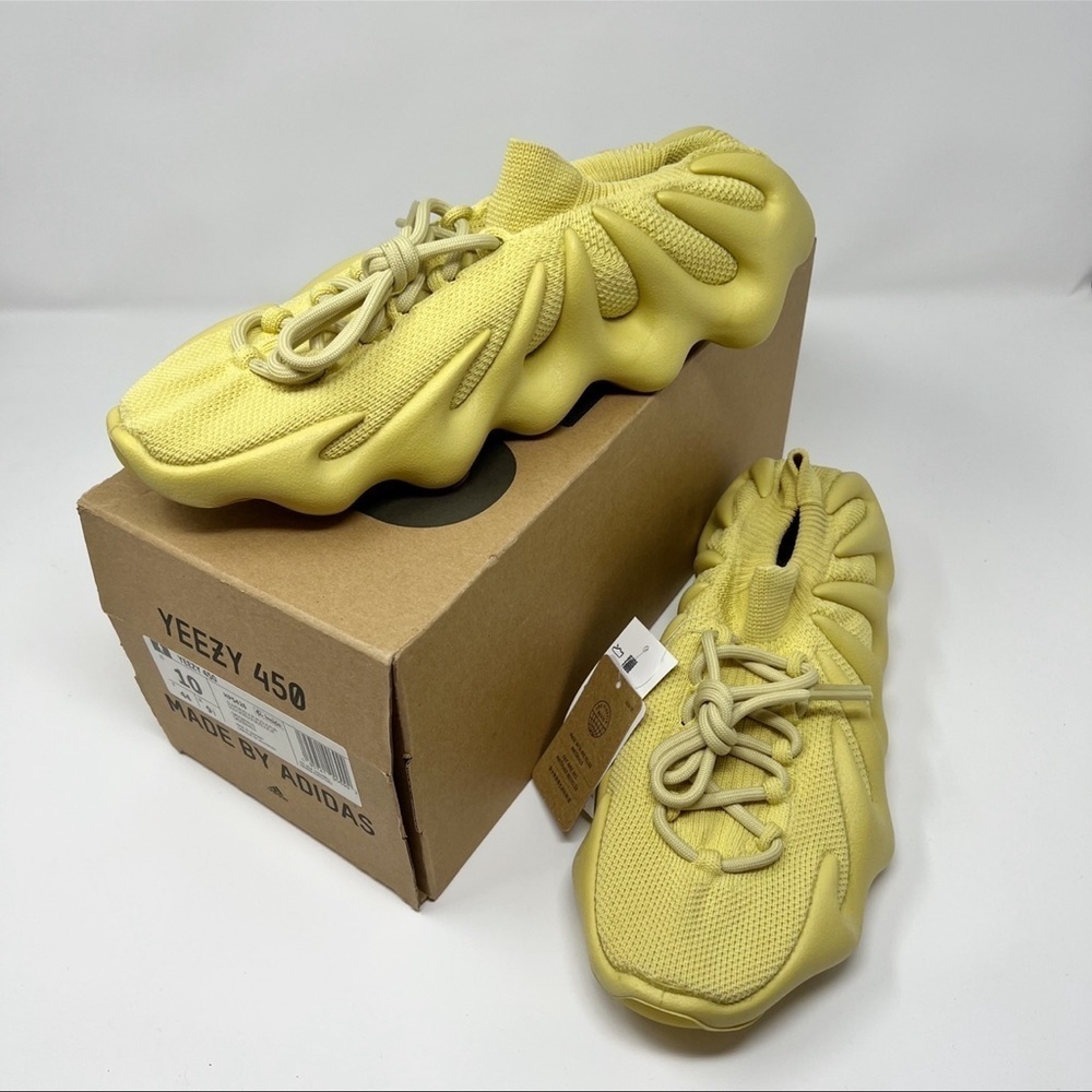 Yeezy